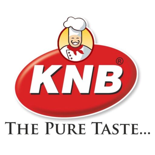 cropped knb logo.jpg